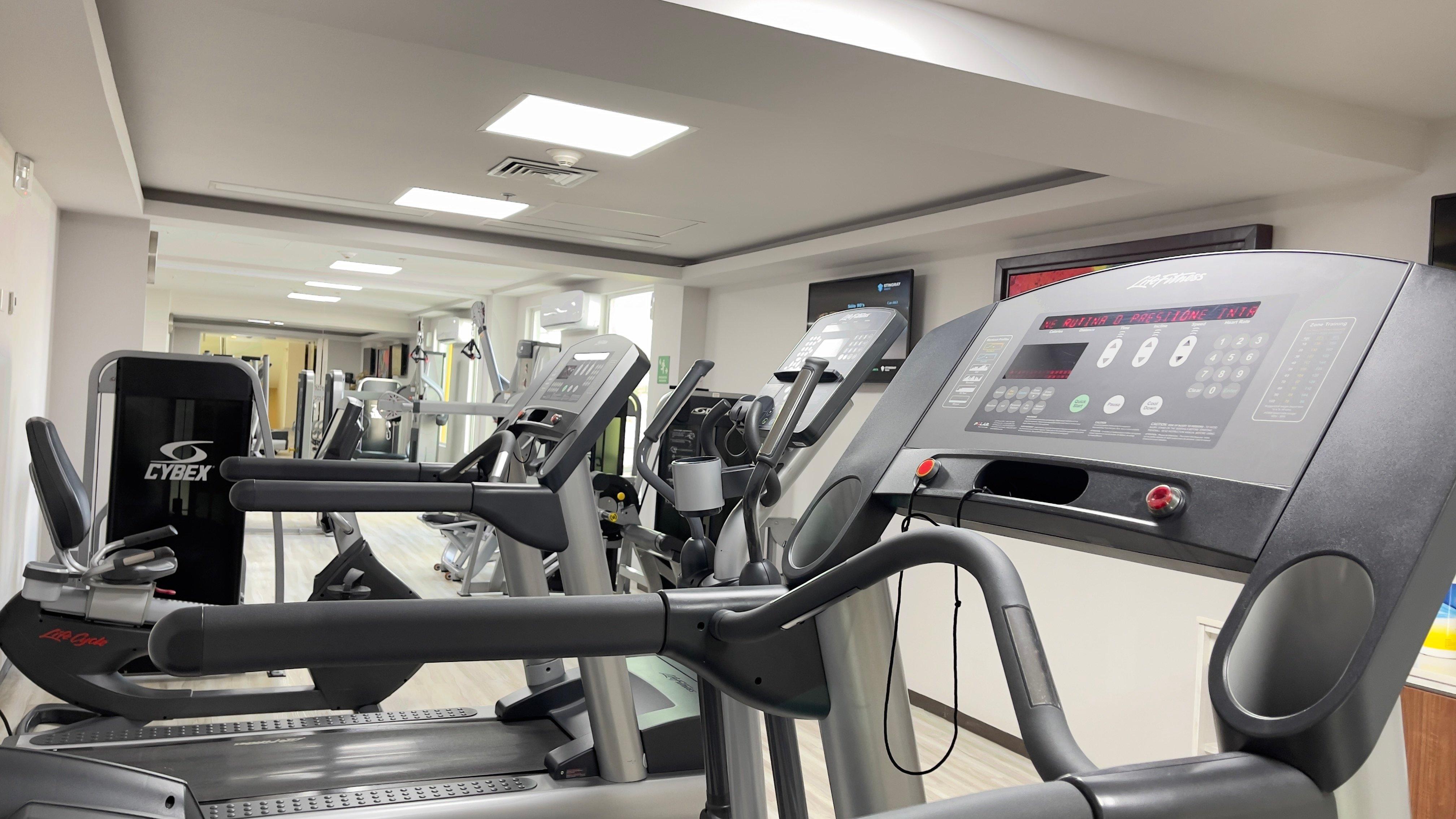 Holiday Inn Express Culiacan By Ihg Εξωτερικό φωτογραφία