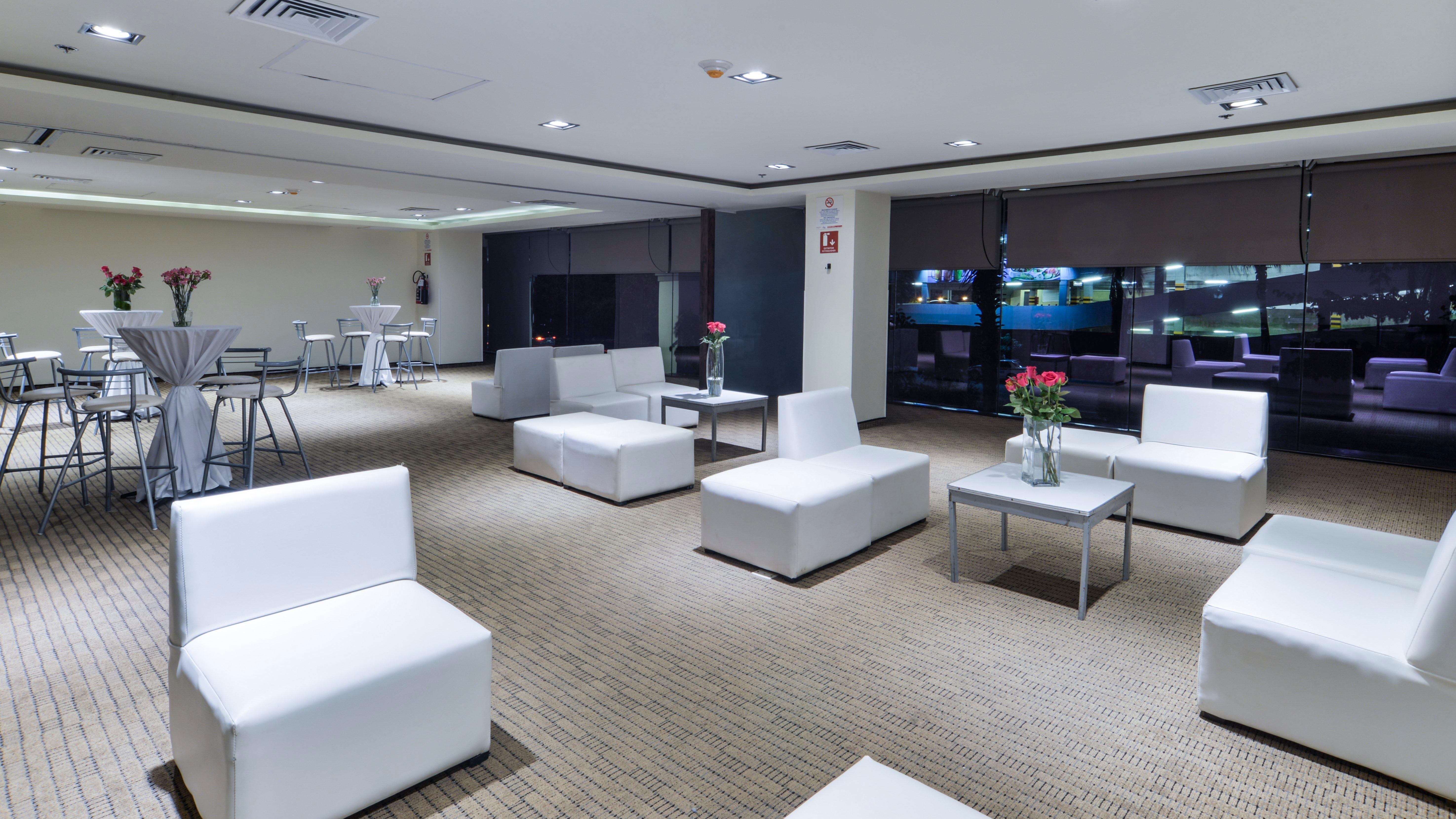 Holiday Inn Express Culiacan By Ihg Εξωτερικό φωτογραφία