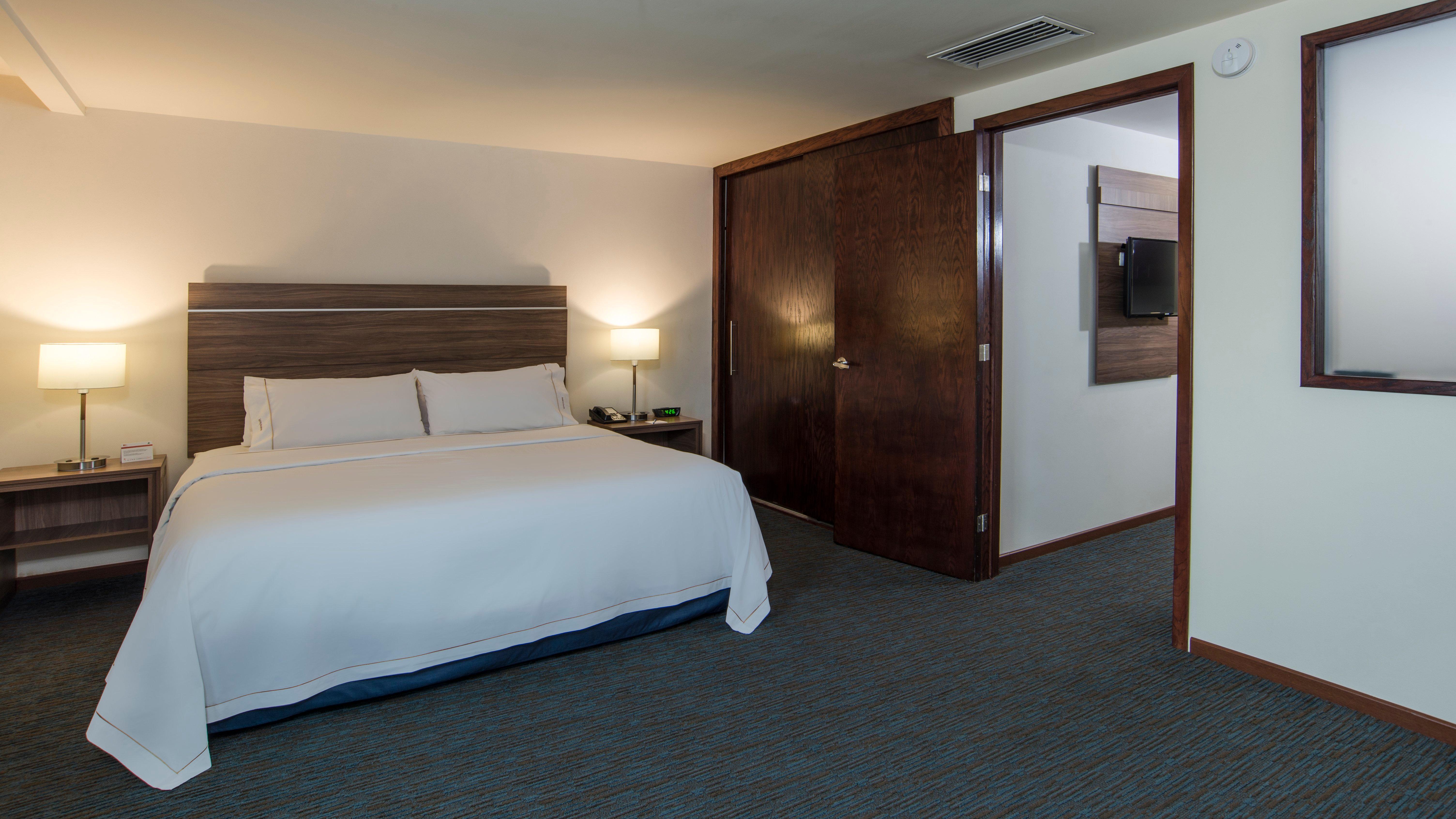 Holiday Inn Express Culiacan By Ihg Εξωτερικό φωτογραφία