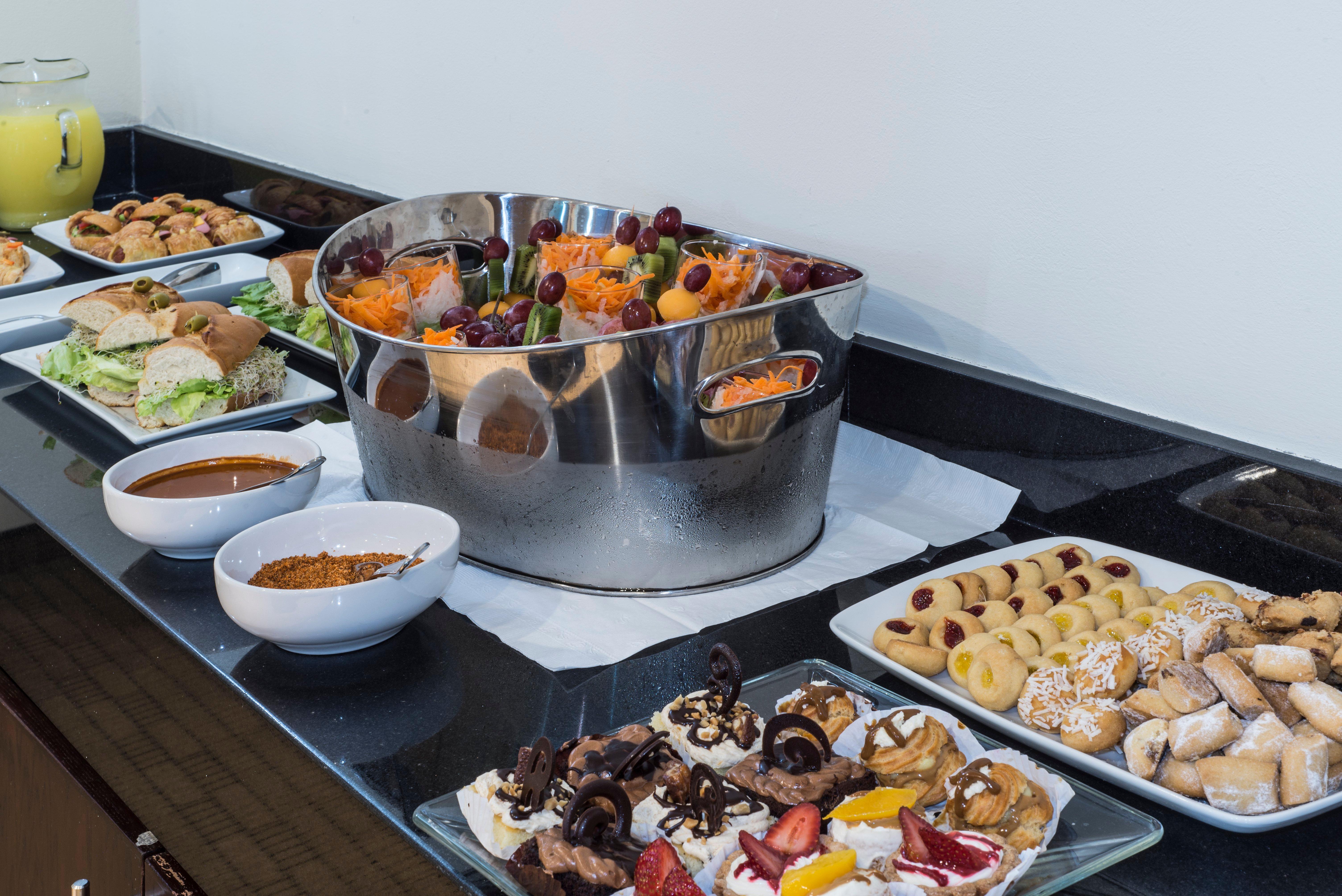 Holiday Inn Express Culiacan By Ihg Εξωτερικό φωτογραφία