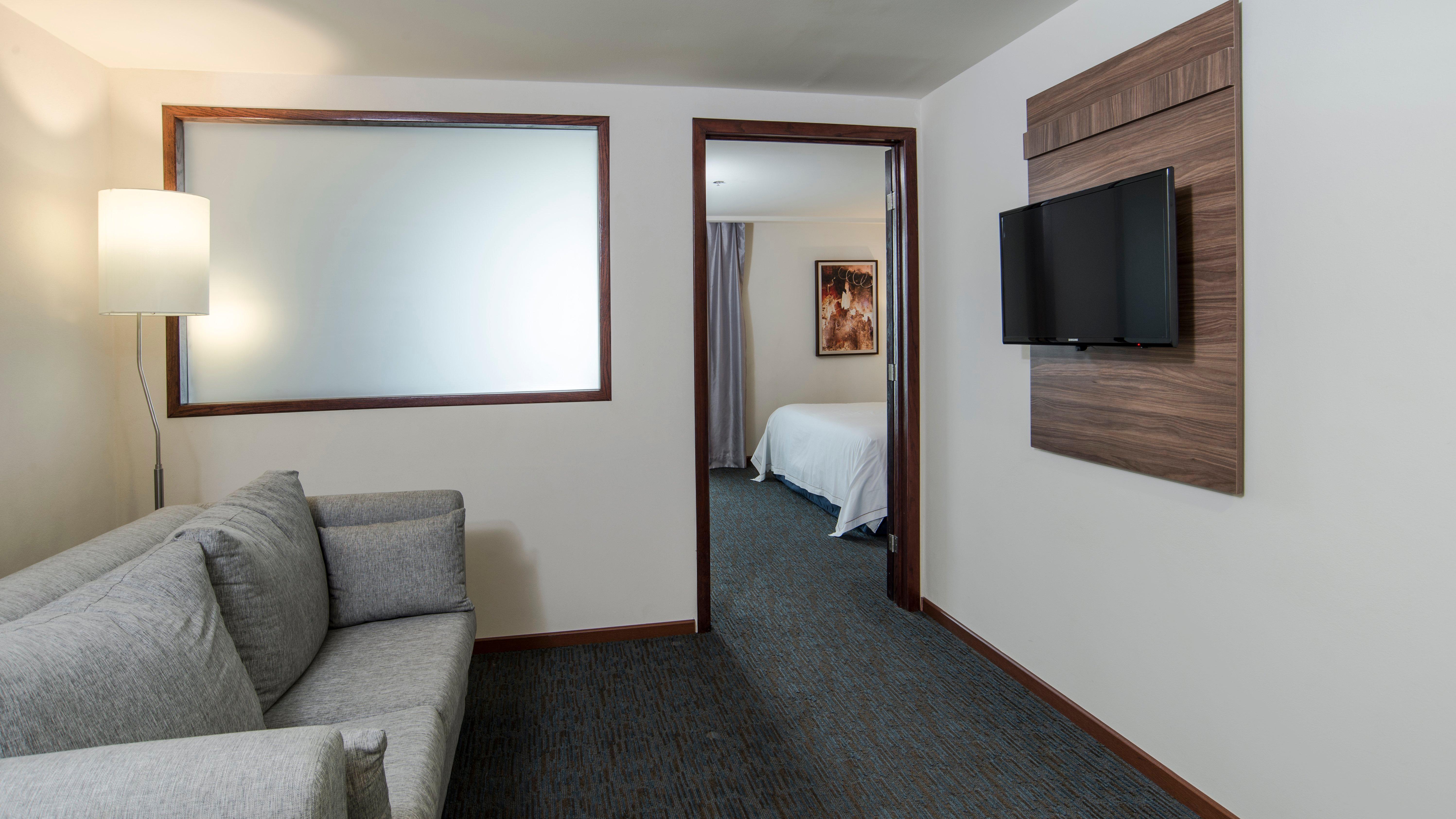 Holiday Inn Express Culiacan By Ihg Εξωτερικό φωτογραφία