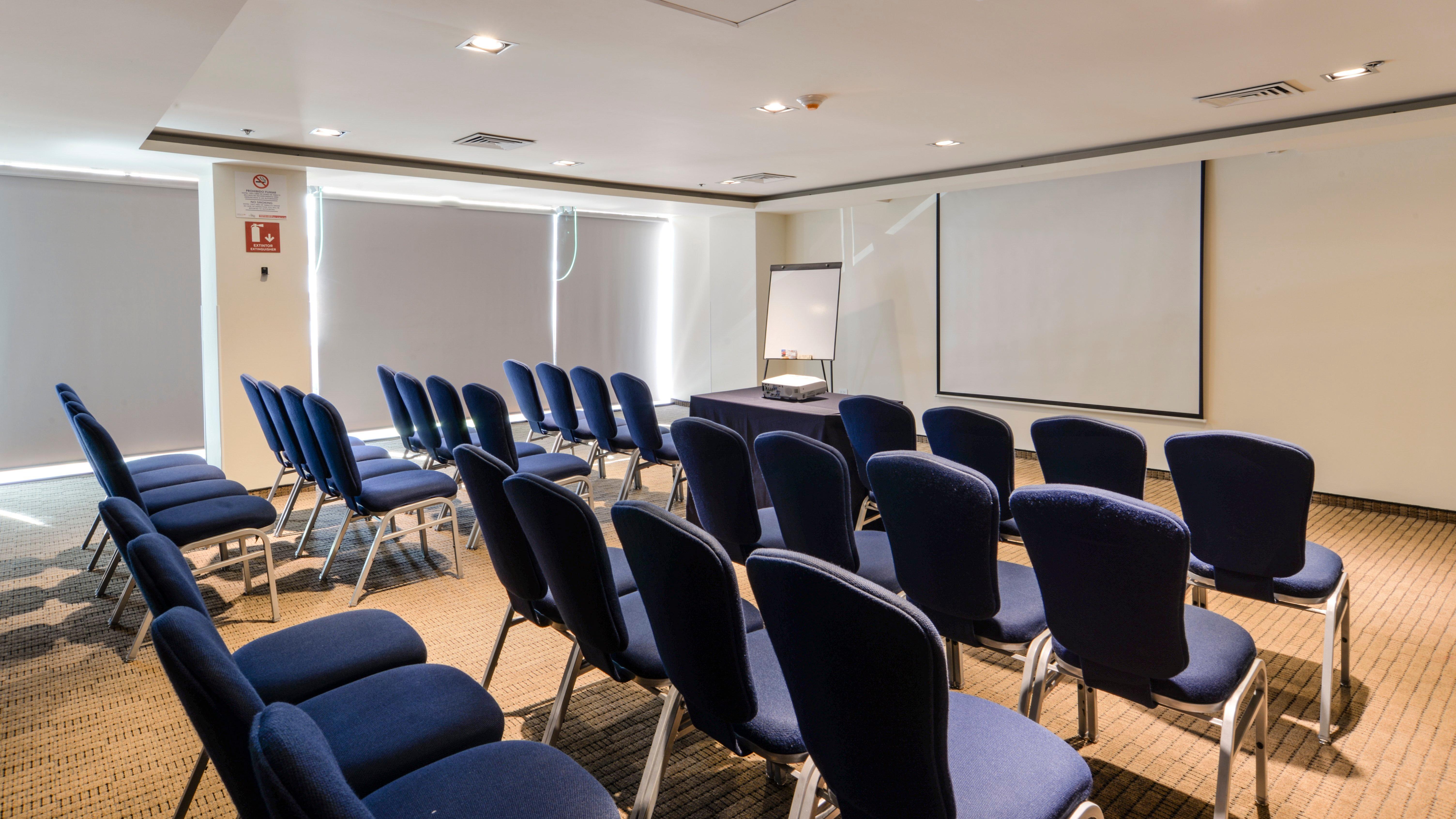 Holiday Inn Express Culiacan By Ihg Εξωτερικό φωτογραφία