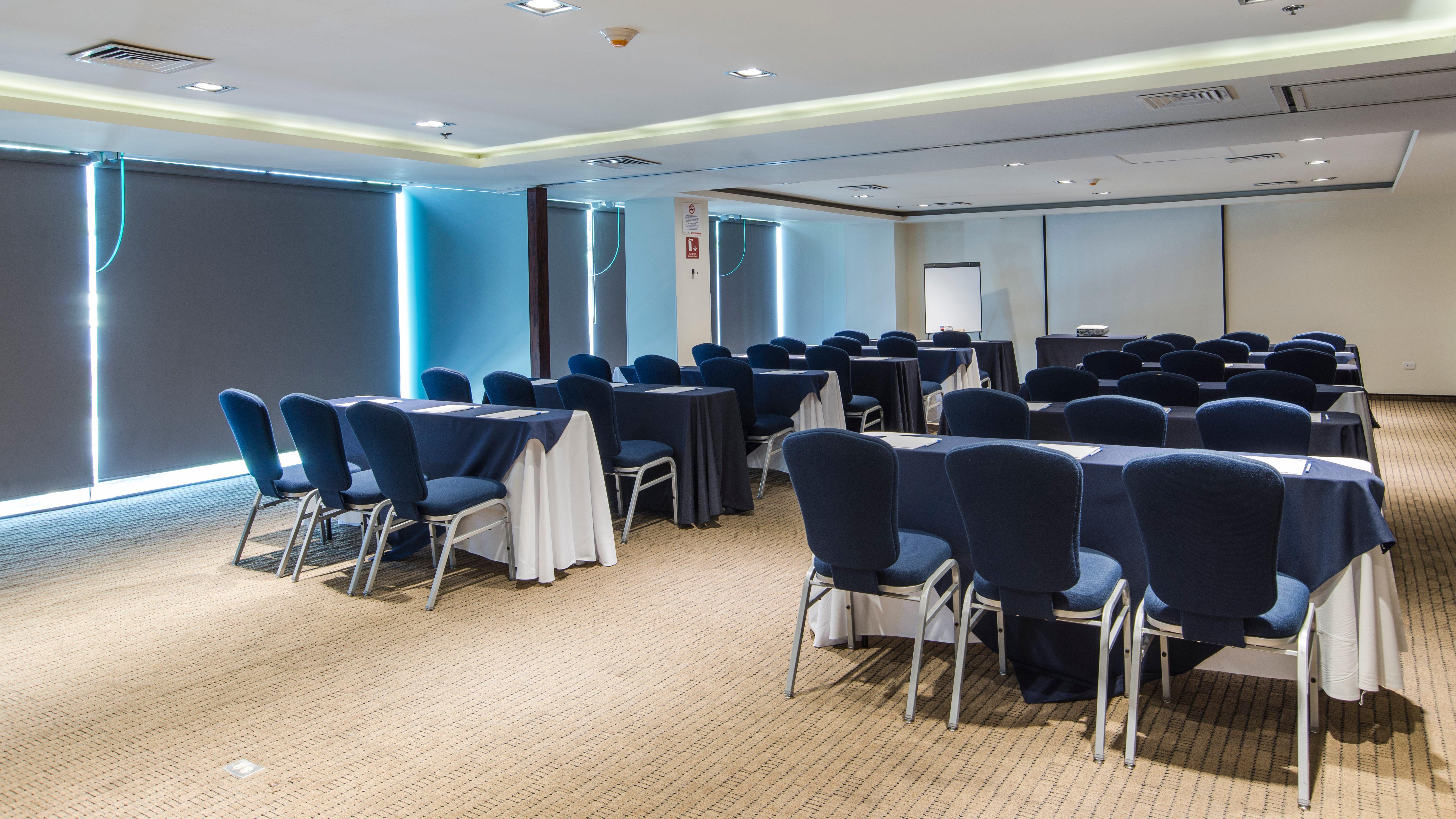 Holiday Inn Express Culiacan By Ihg Εξωτερικό φωτογραφία