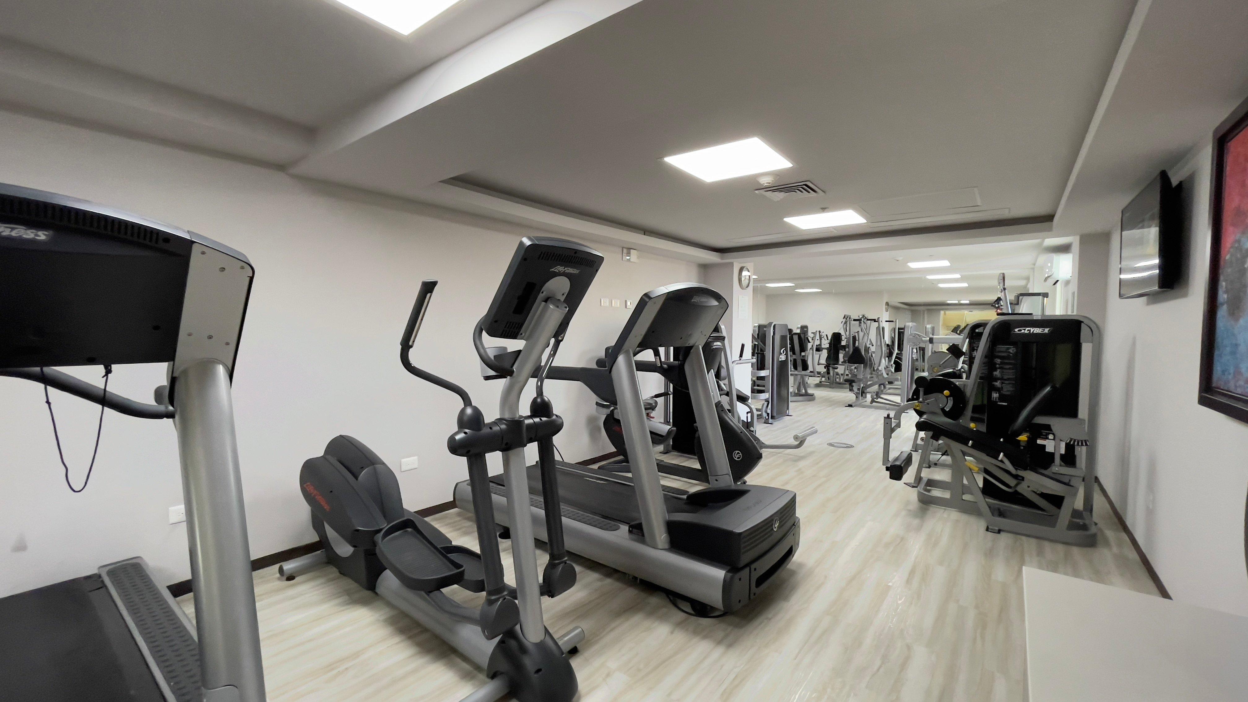 Holiday Inn Express Culiacan By Ihg Εξωτερικό φωτογραφία