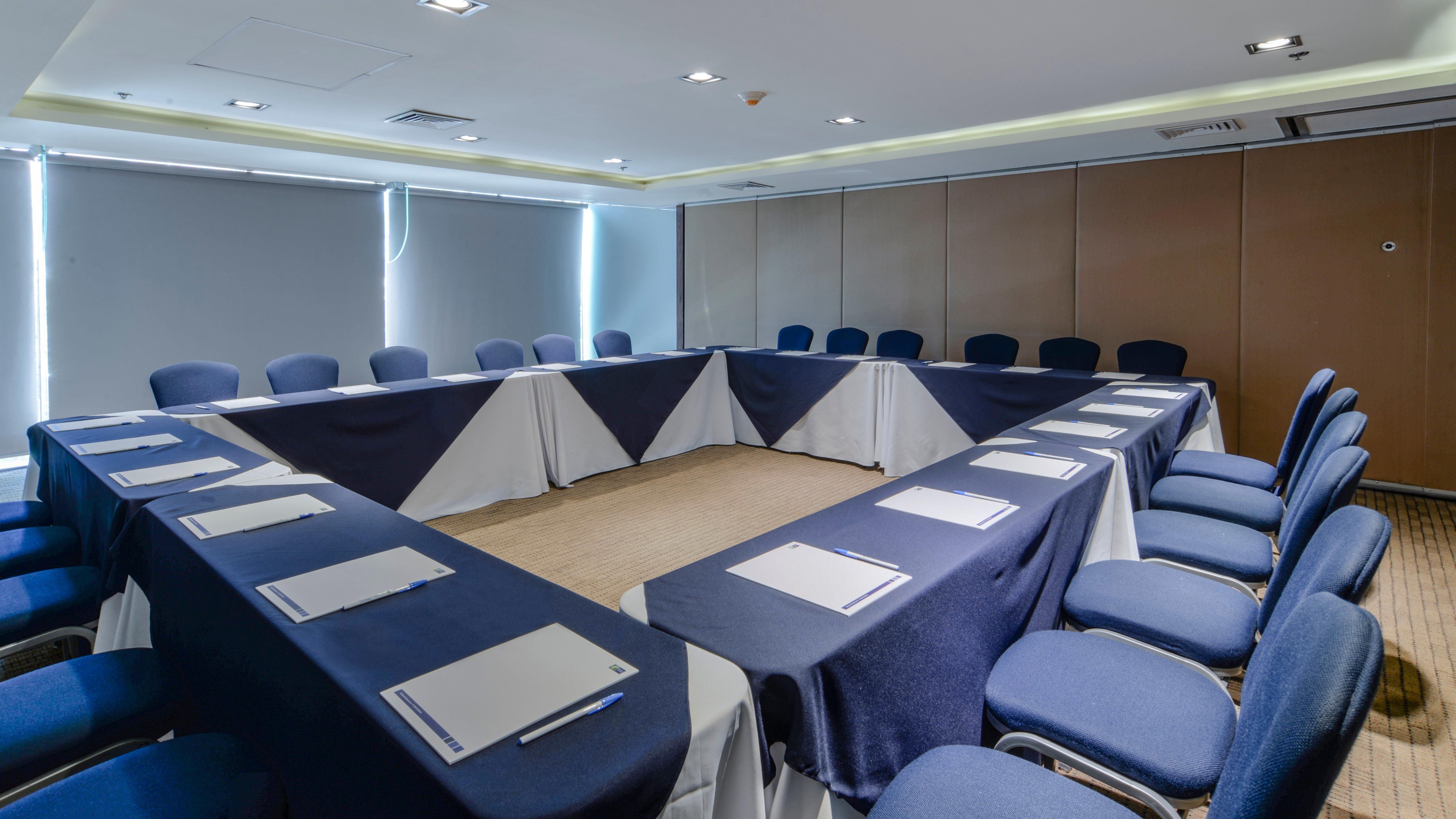 Holiday Inn Express Culiacan By Ihg Εξωτερικό φωτογραφία
