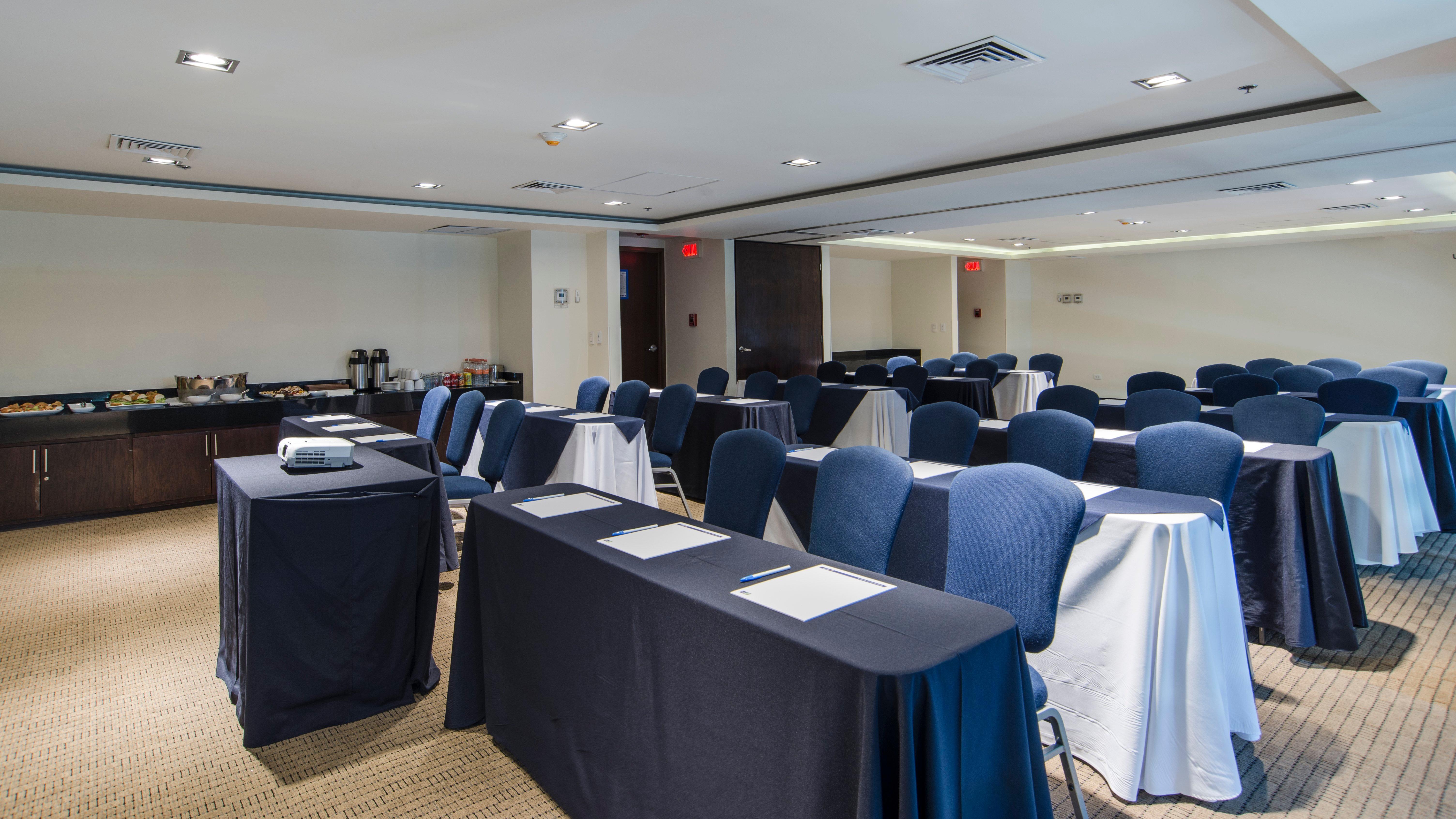 Holiday Inn Express Culiacan By Ihg Εξωτερικό φωτογραφία