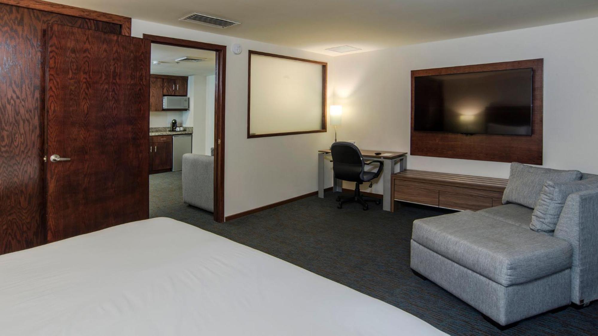 Holiday Inn Express Culiacan By Ihg Εξωτερικό φωτογραφία
