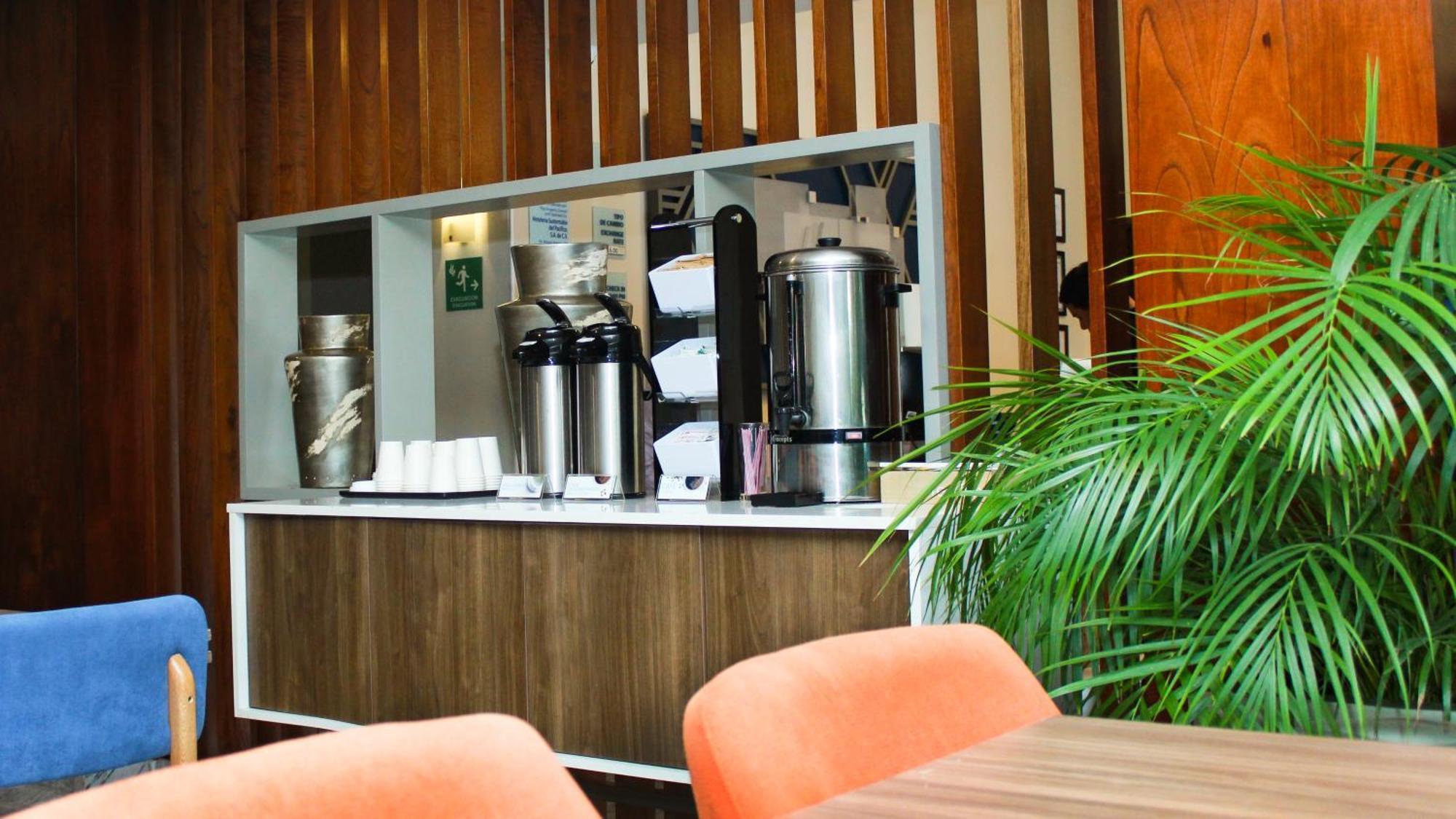 Holiday Inn Express Culiacan By Ihg Εξωτερικό φωτογραφία